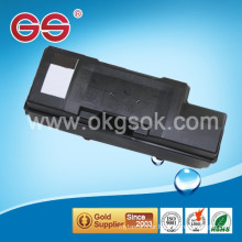 In china can produce FS 1700 TK20H Refill toner cartridge Drum unit for Kyocera
